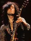 jimmi page